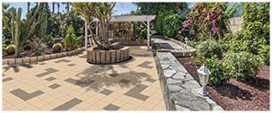 5 Tips to purchase the right outdoor tiles